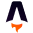 Astro Icon