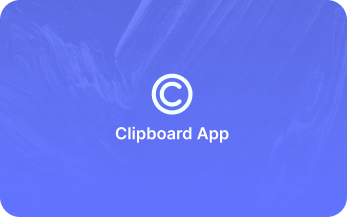 ClipboardThumb