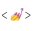 StyledComponents Icon